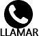 Marcar